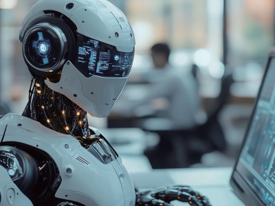 高登jinnianhui今年会-2025人形机器人展全国巡展启幕