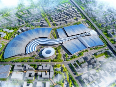 高登jinnianhui今年会-人形机器人2025全国巡展正式启动 多城联动共探智能未来