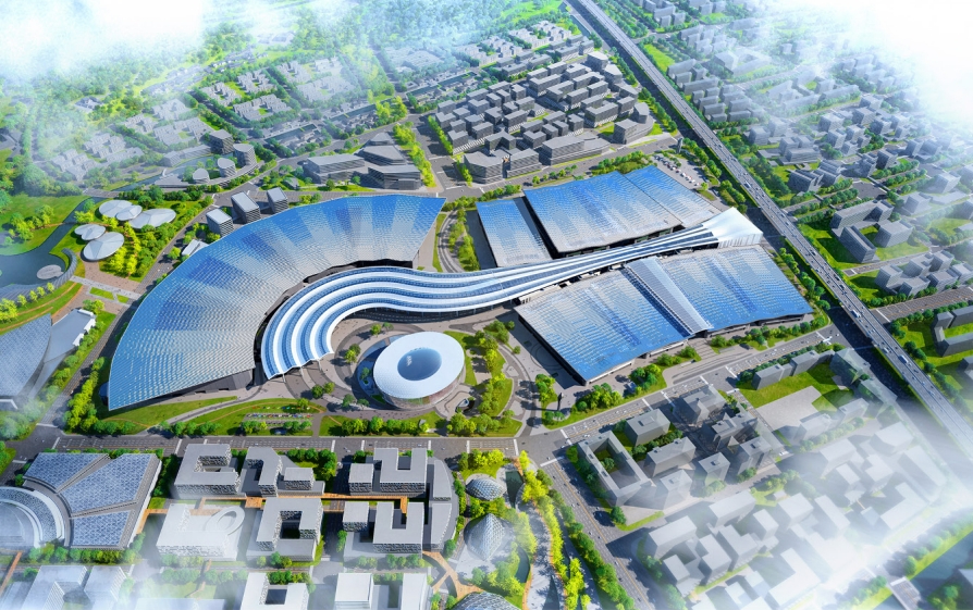 上海大道红杉jinnianhui今年会有限公司